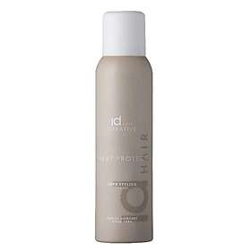 IdHAIR Creative Heat Protect Styling Spray 150ml