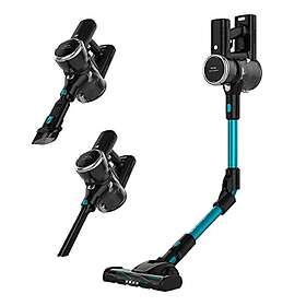 Prixton Flex Ultimate