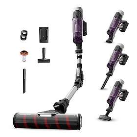 Rowenta RH2047 X-Force Flex 9.60