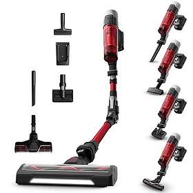 Rowenta RH2099 X-Force Flex 9.60