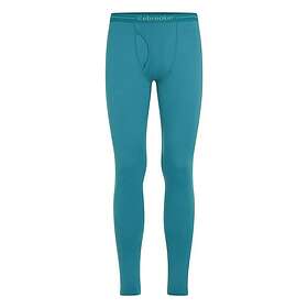 Icebreaker 250 Tech Thermal Leggings (Men's)