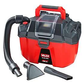 Valex 1350145