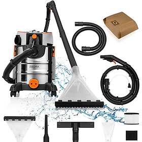 Zeegma Zonder Pro AQUA