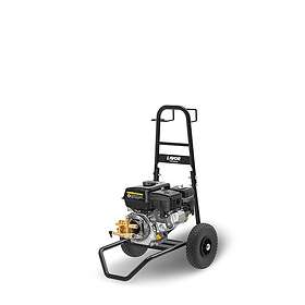 LavorPro Thermic 2W Lite 6L