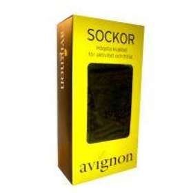 Avignon Socks 2-Pack