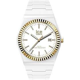 ICE Watch Ice Power 024764
