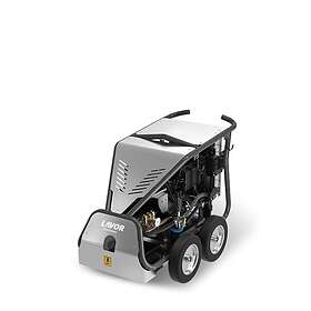 LavorPro Thermic 26K 5016 K