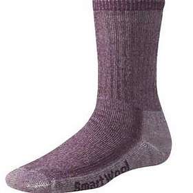 Smartwool Hike Medium Crew Sock (Women's)