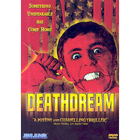 Deathdream (US) (DVD)
