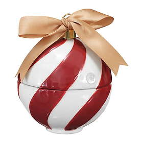 Cult Design Kulgömma