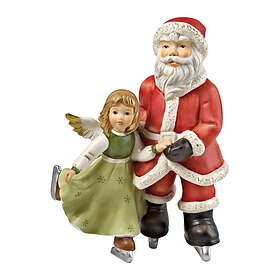 Goebel Årlig Älv 2007