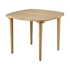 1898 Nyhem Soffbord 59x59cm