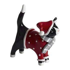 Nääsgränsgården Dolly 5,5cm