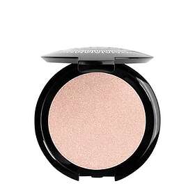 T. LeClerc Enlumineur poudre