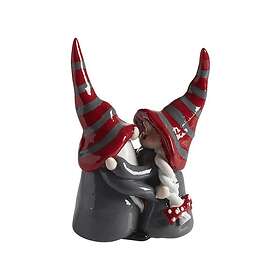 Nääsgränsgården Lucky Fir Twig 9,5cm