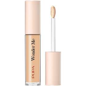Pupa Wonder Me Concealer