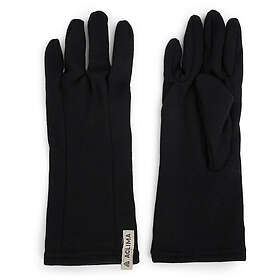Aclima Woolterry Liner Handskar (Unisex)