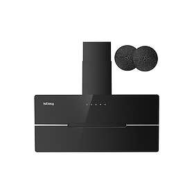 IsEasy TV52A90D4-CC-I2