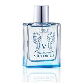 J.FENZI Victorius Aqua Homme edp 100ml