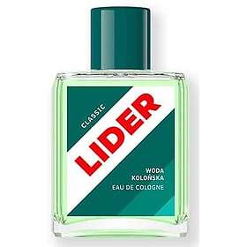 Lider Classic edc 100ml