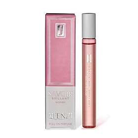 J.FENZI Savior Brillant edp 10ml