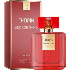 Chopin George Sand edp 100ml