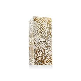 Ahmed Al Maghribi Marin edp 100ml