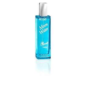 J.FENZI Women Moon Water edp 100ml