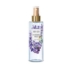 Biesse Casa Blossom Hills Body Mist 200ml