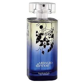 J.FENZI Ardagio Decor edp 100ml