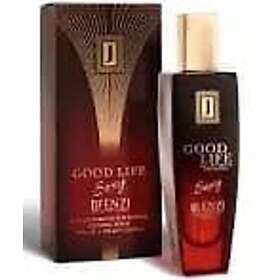 J.FENZI Women Good Life Sexy edp 100ml