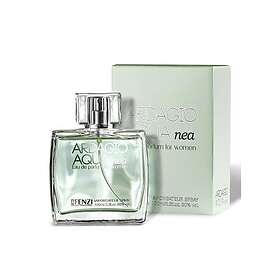 J.FENZI Ardagio Aqua Nea edp 100ml