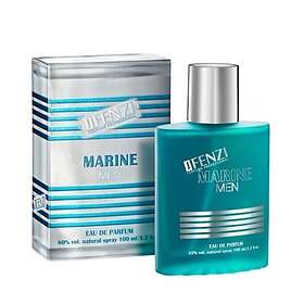 J.FENZI Men Marine edp 100ml