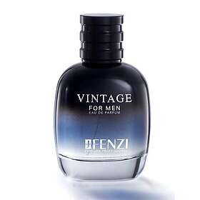 J.FENZI Men Vintage edp 100ml