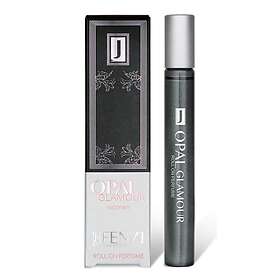 J.FENZI Women Opal Glamour edp 10ml