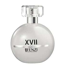 J.FENZI Women XVII edp 100ml