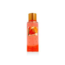 Victoria's Secret Misted Magnolia Melon Body Mist 250ml