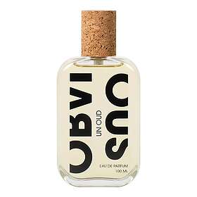 Obvious Un Oud edp 100ml