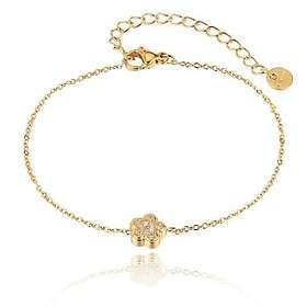 eCarla FLOWER BST1518