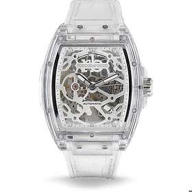 Roccobarocco RB.3802M-02