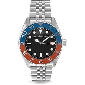 Roccobarocco RB.4886M-03M