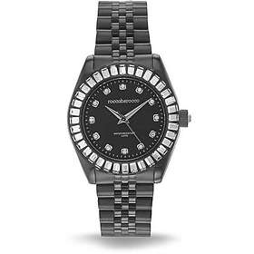 Roccobarocco RB.0996L-02M