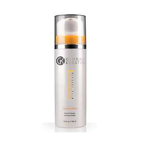 GK Hair Leave-In Cream 100ml