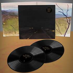 Geologist Can I Get A Pack Of Camel Lights? LP/Vinyl