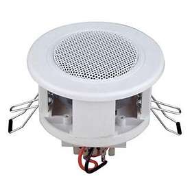 Adastra 952.176UK (each)