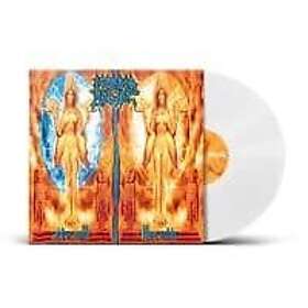 Morbid Angel Heretic LP/Vinyl