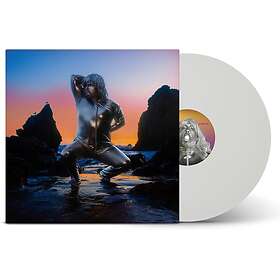 Steel Beans Steel Beans LP/Vinyl