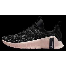 Nike Free Metcon 6 SE (Femme)