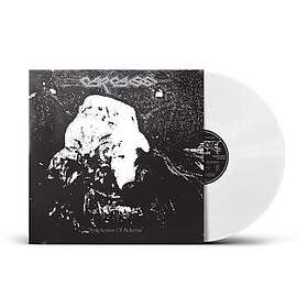 Carcass Symphonies Of Sickness LP/Vinyl