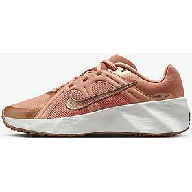 Nike Metro Tek (Dame)